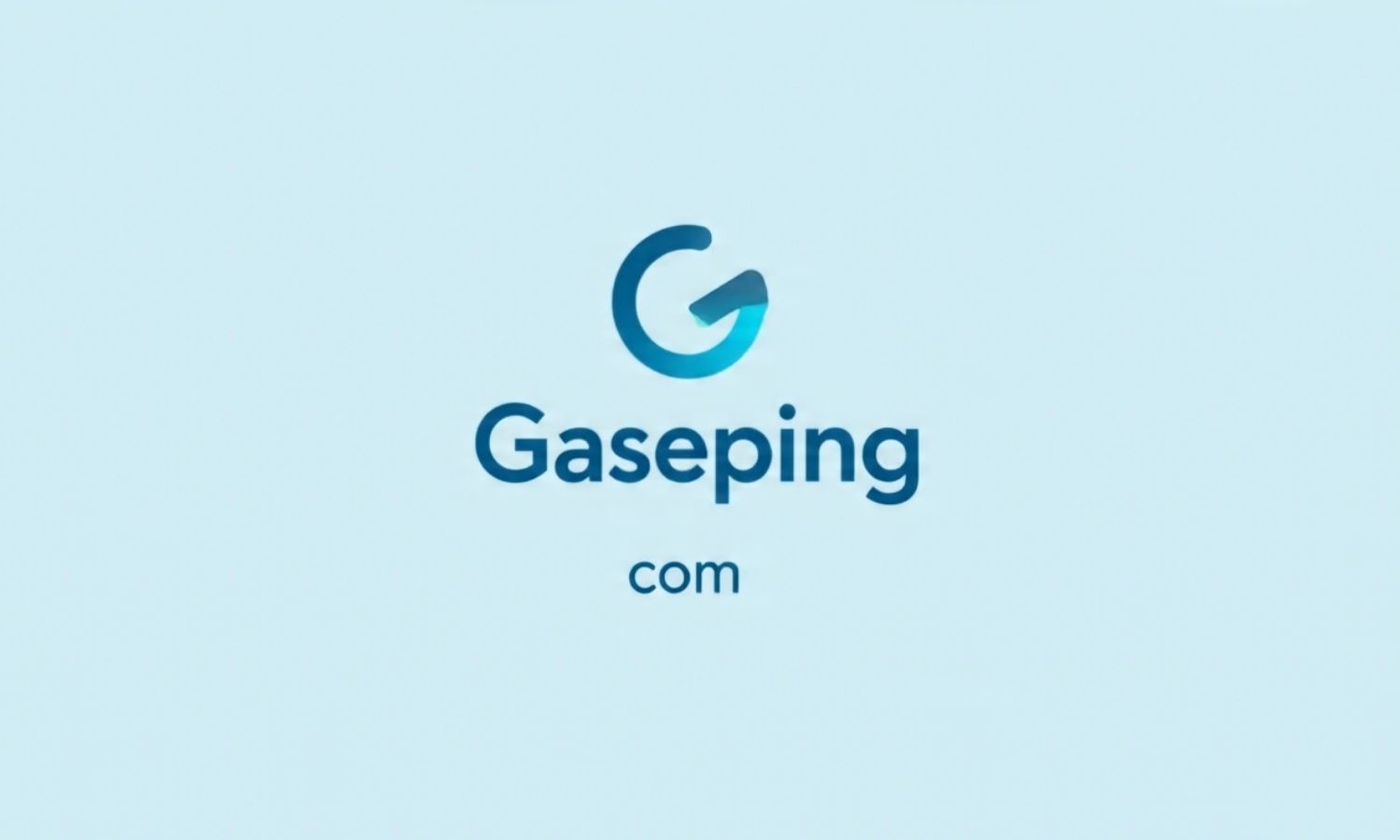 gaseping com
