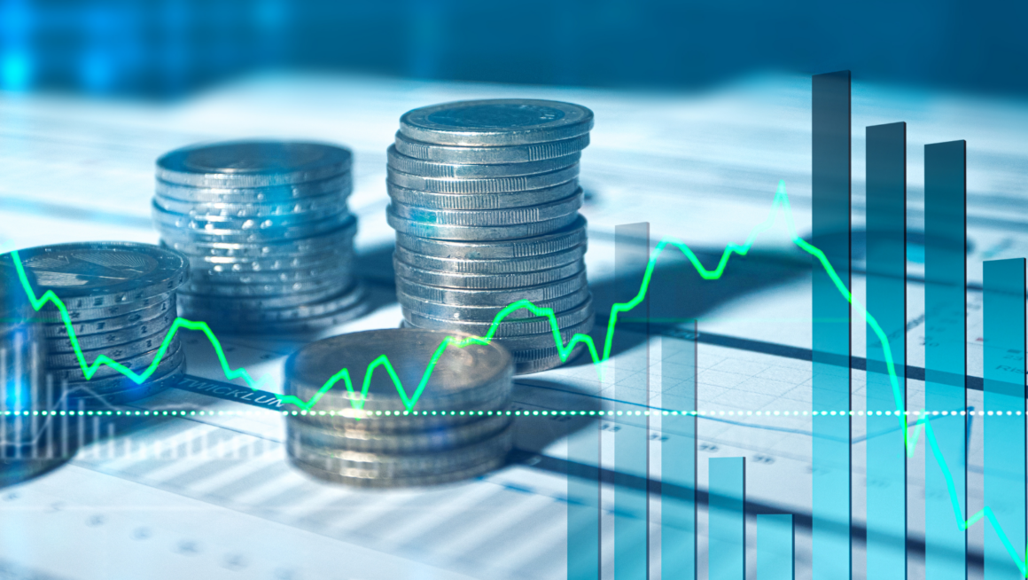 CraigScottCapital.com/