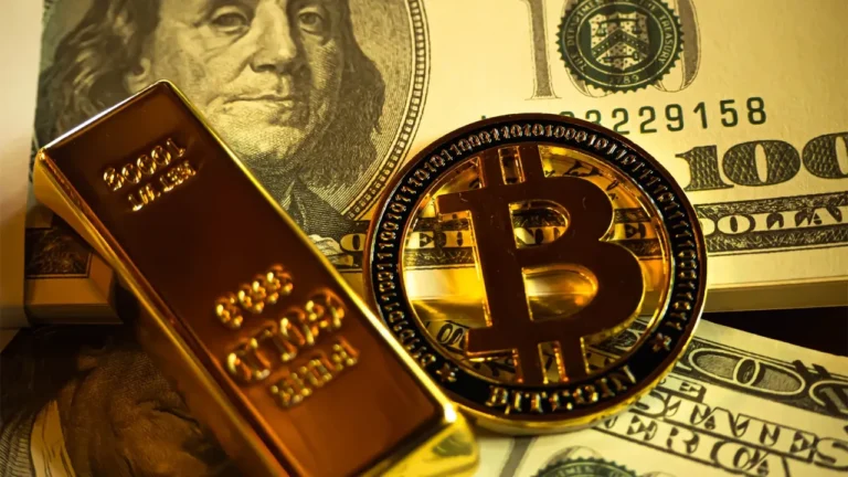 eCryptobit.com Bitcoin