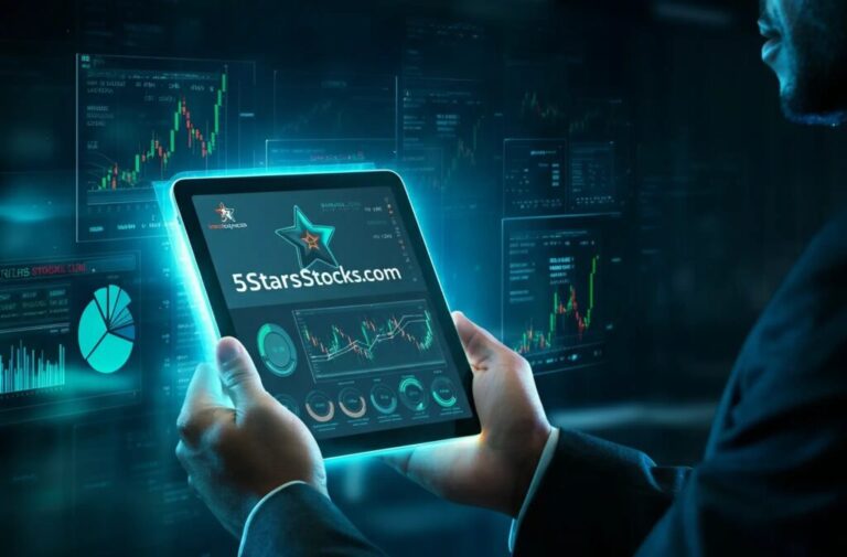 5starsstocks.com
