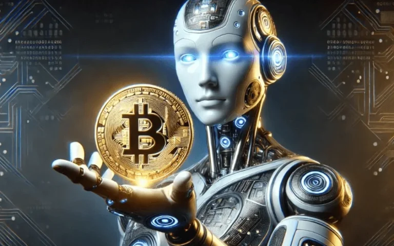 icryptoai.com Trading