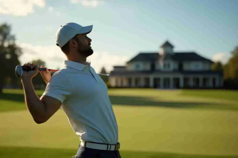 Direct Fairways Lawsuit