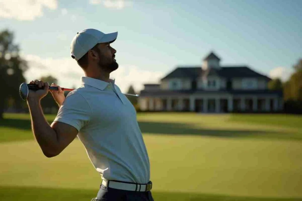 Direct Fairways Lawsuit