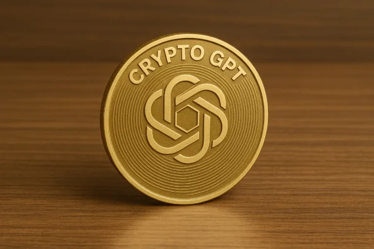 Crypto30x.com Blockchain
