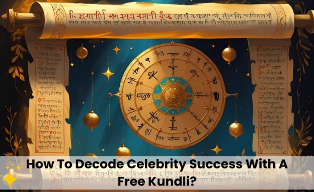 Free Kundli