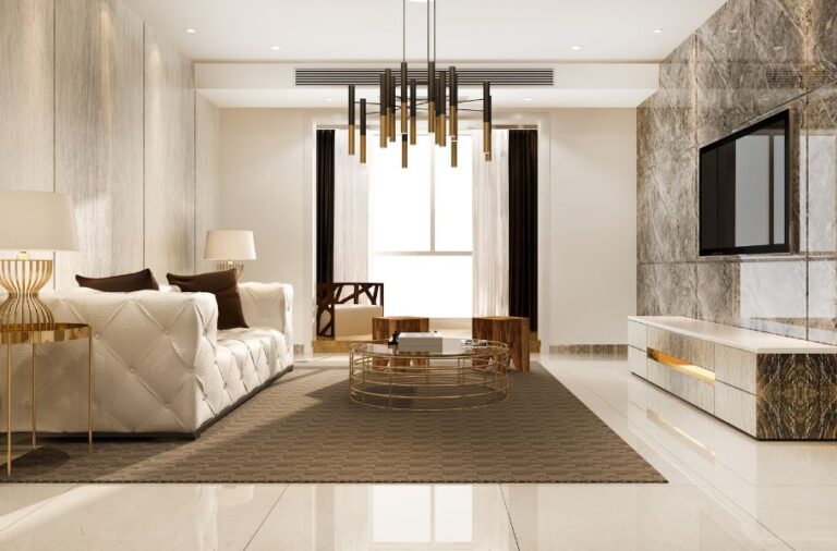 LuxuryInteriors.org Blog