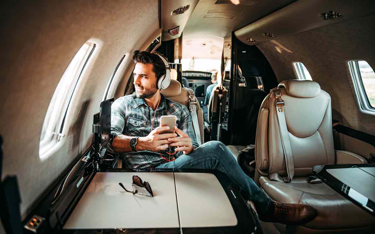 Make1m.com Millionaire