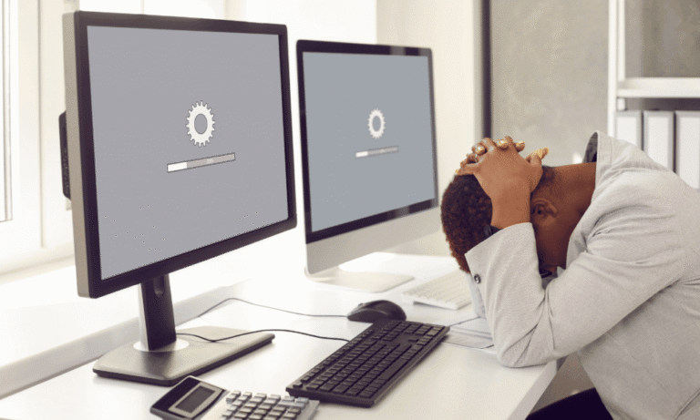 about vollnou8.7z loading failure how to connect wtonecap3.0.34 software