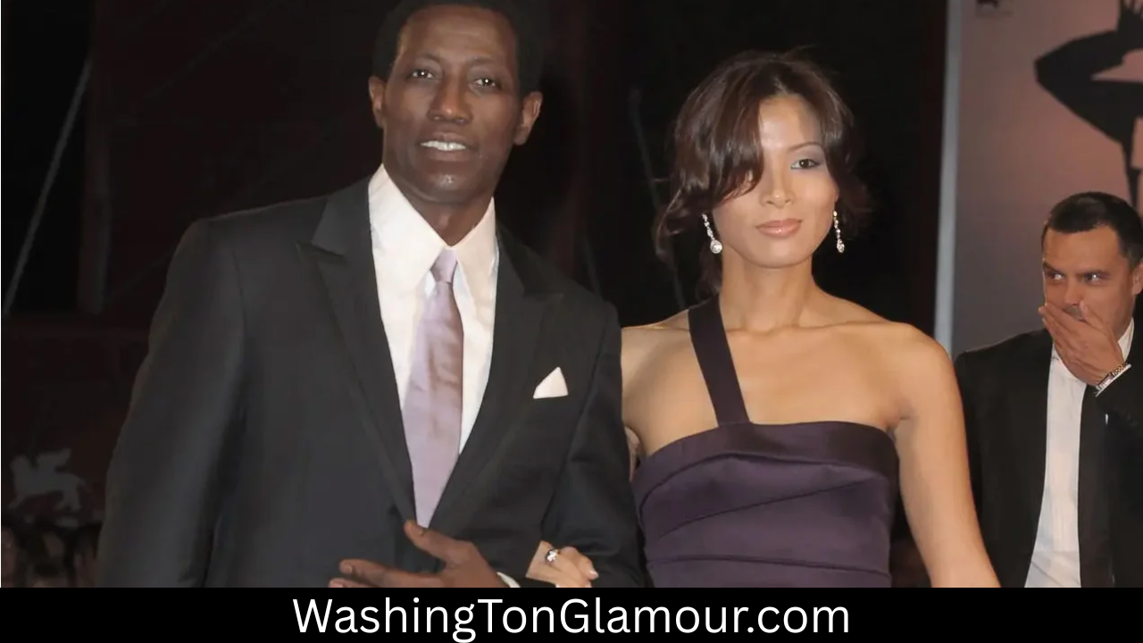 Alaafia Jehu‑T Snipes